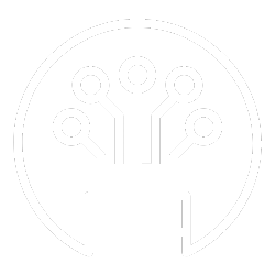 Cable Icon
