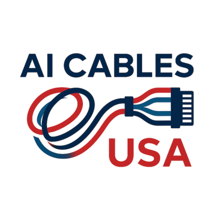 AI Cables USA