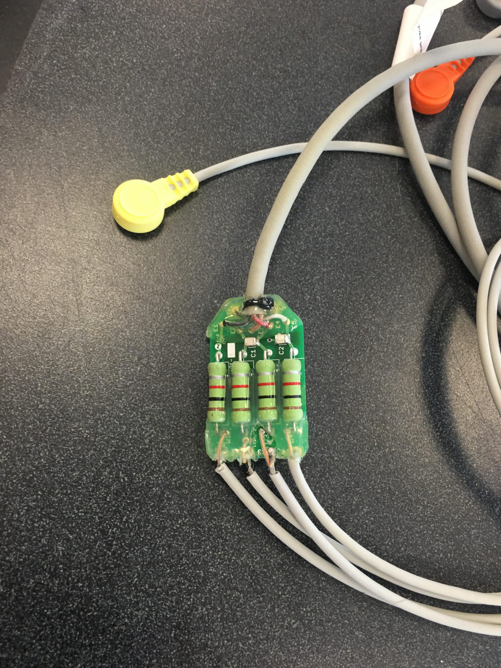 Welcome to AI Cables USA