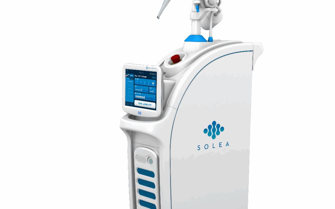 Accelerating Time to Market for Convergent Dental