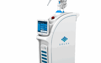 Accelerating Time to Market for Convergent Dental