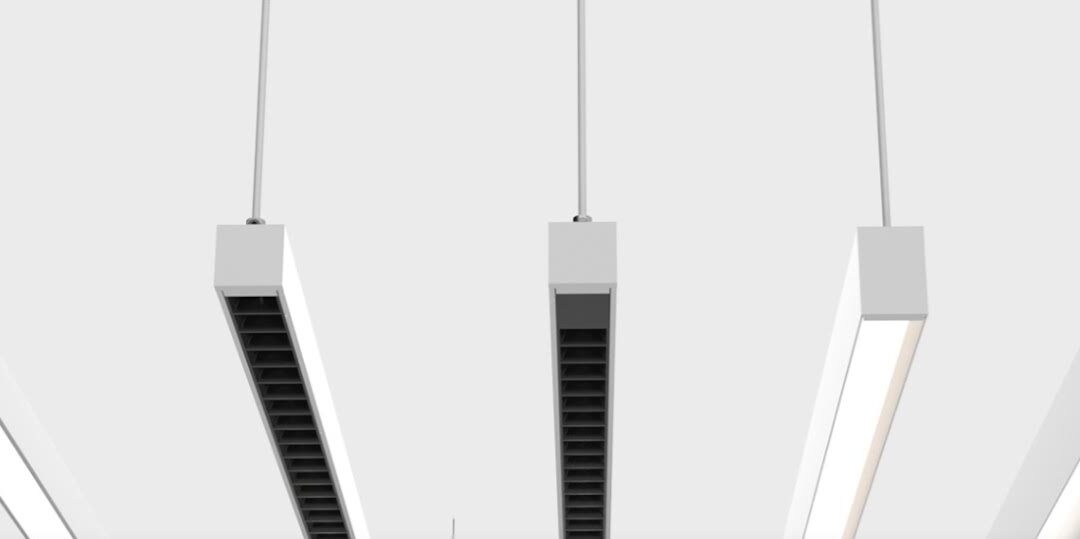 Resolving Crimp Quality Issues for Xico