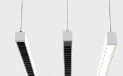 Resolving Crimp Quality Issues for Xico